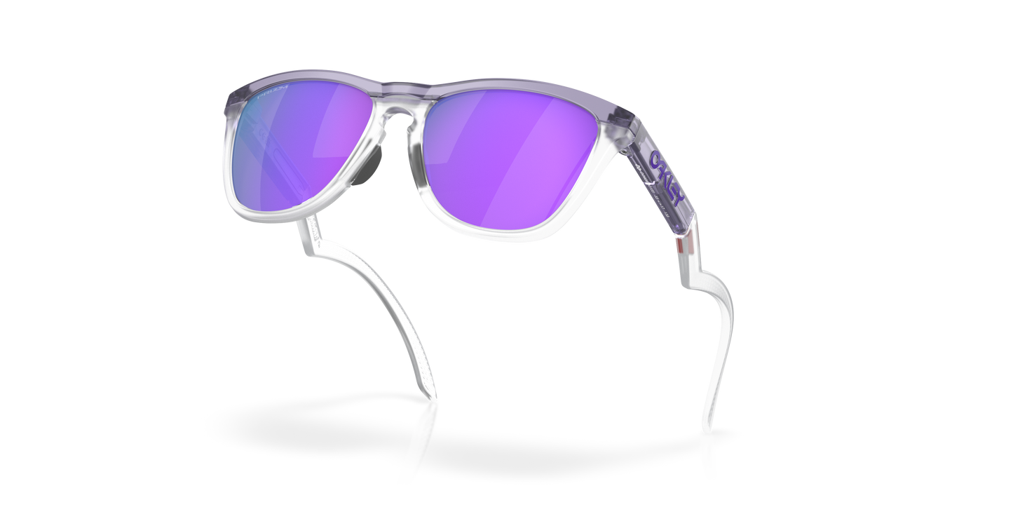 Oakley Sunglasses Frogskins Hybrid OO928901