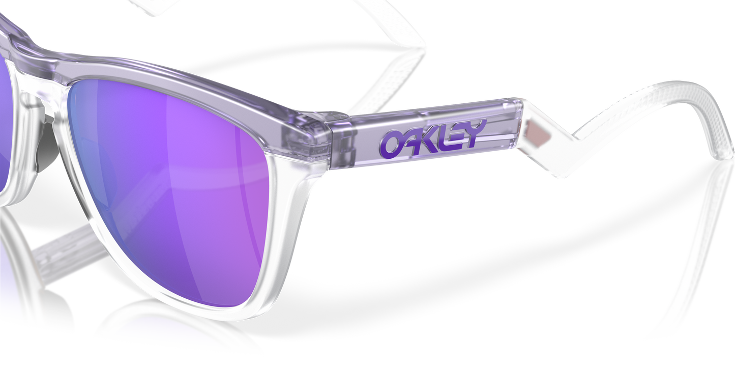 Oakley Sunglasses Frogskins Hybrid OO928901