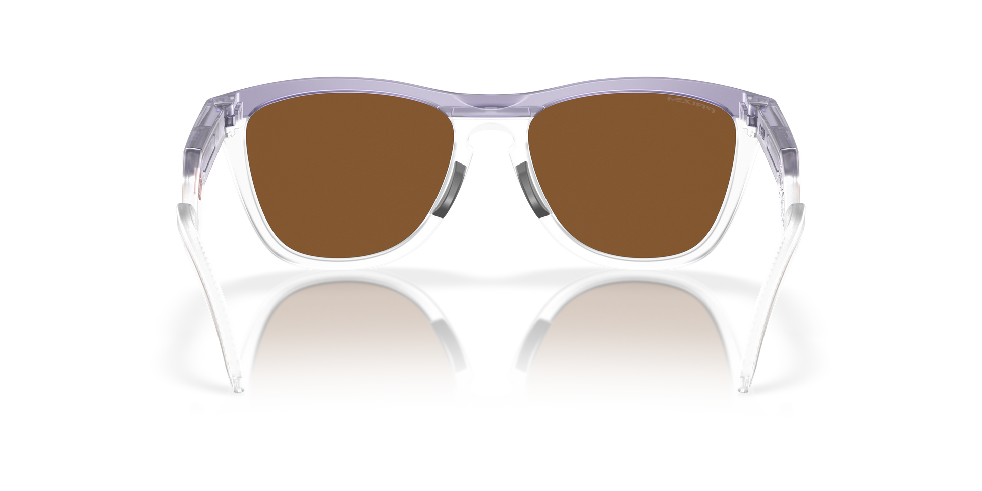 Oakley Sunglasses Frogskins Hybrid OO928901