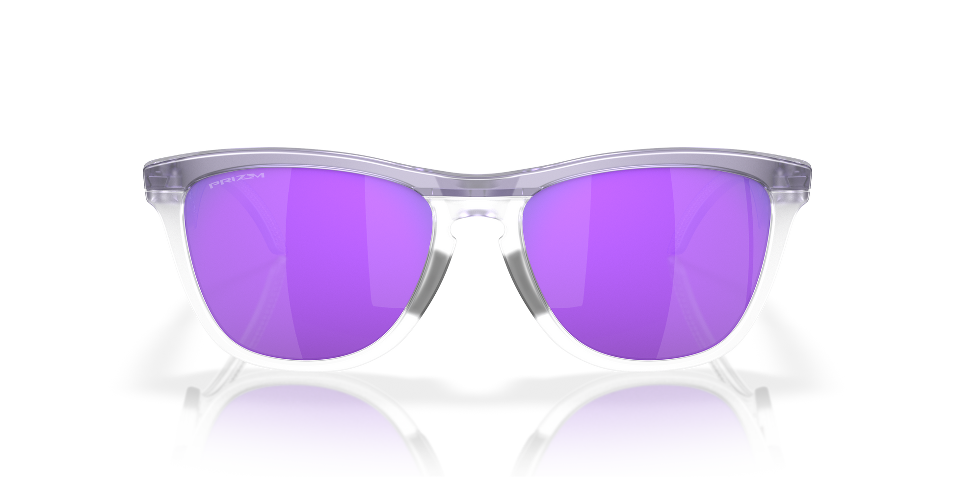 Oakley Sunglasses Frogskins Hybrid OO928901