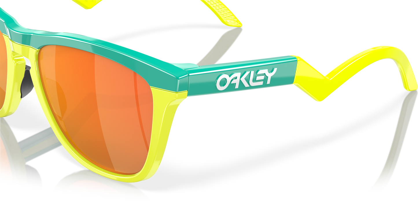 Oakley Sunglasses Frogskins Hybrid OO928902