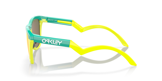 Oakley Sunglasses Frogskins Hybrid OO928902