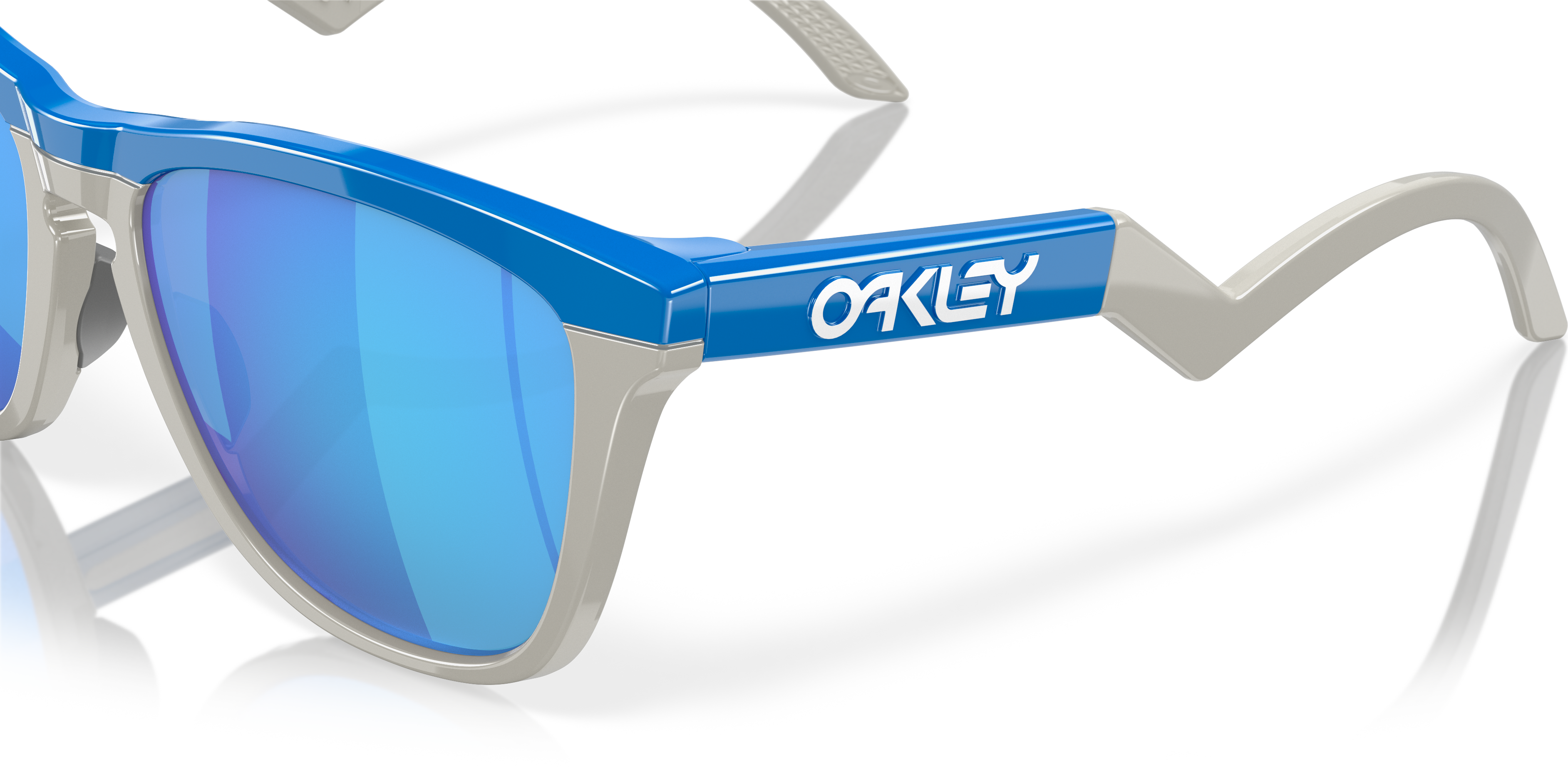 Oakley Sunglasses Frogskins Hybrid OO928903