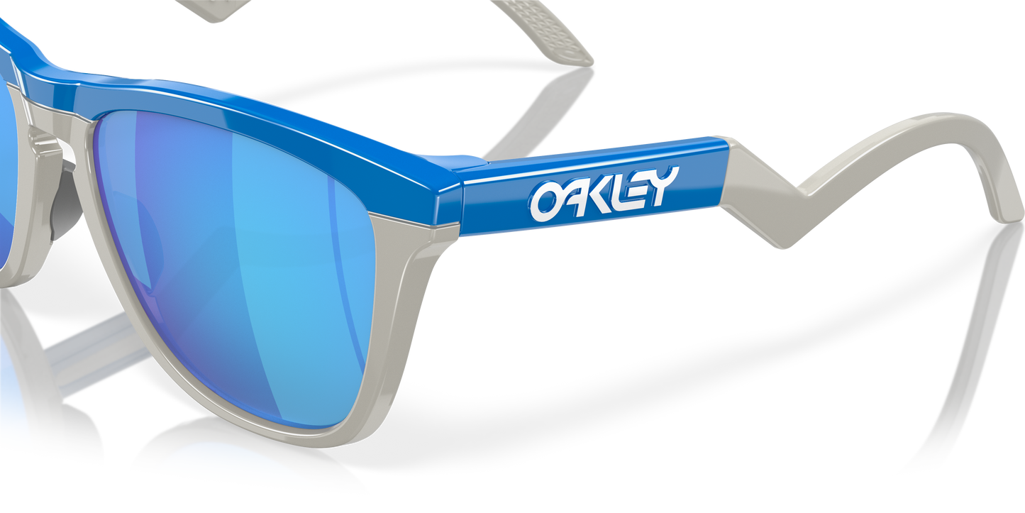 Oakley Sunglasses Frogskins Hybrid OO928903