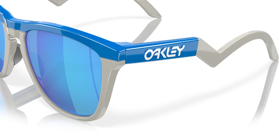 Oakley Sunglasses Frogskins Hybrid OO928903