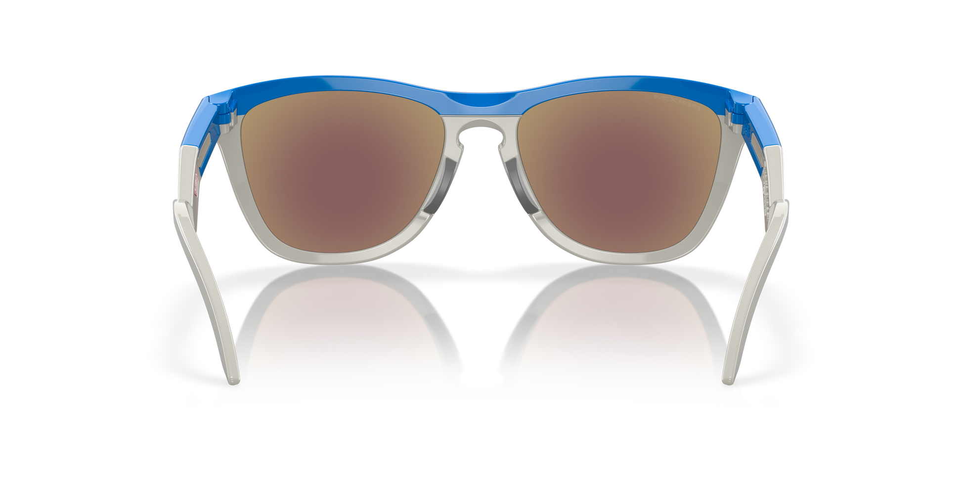 Oakley Sunglasses Frogskins Hybrid OO928903