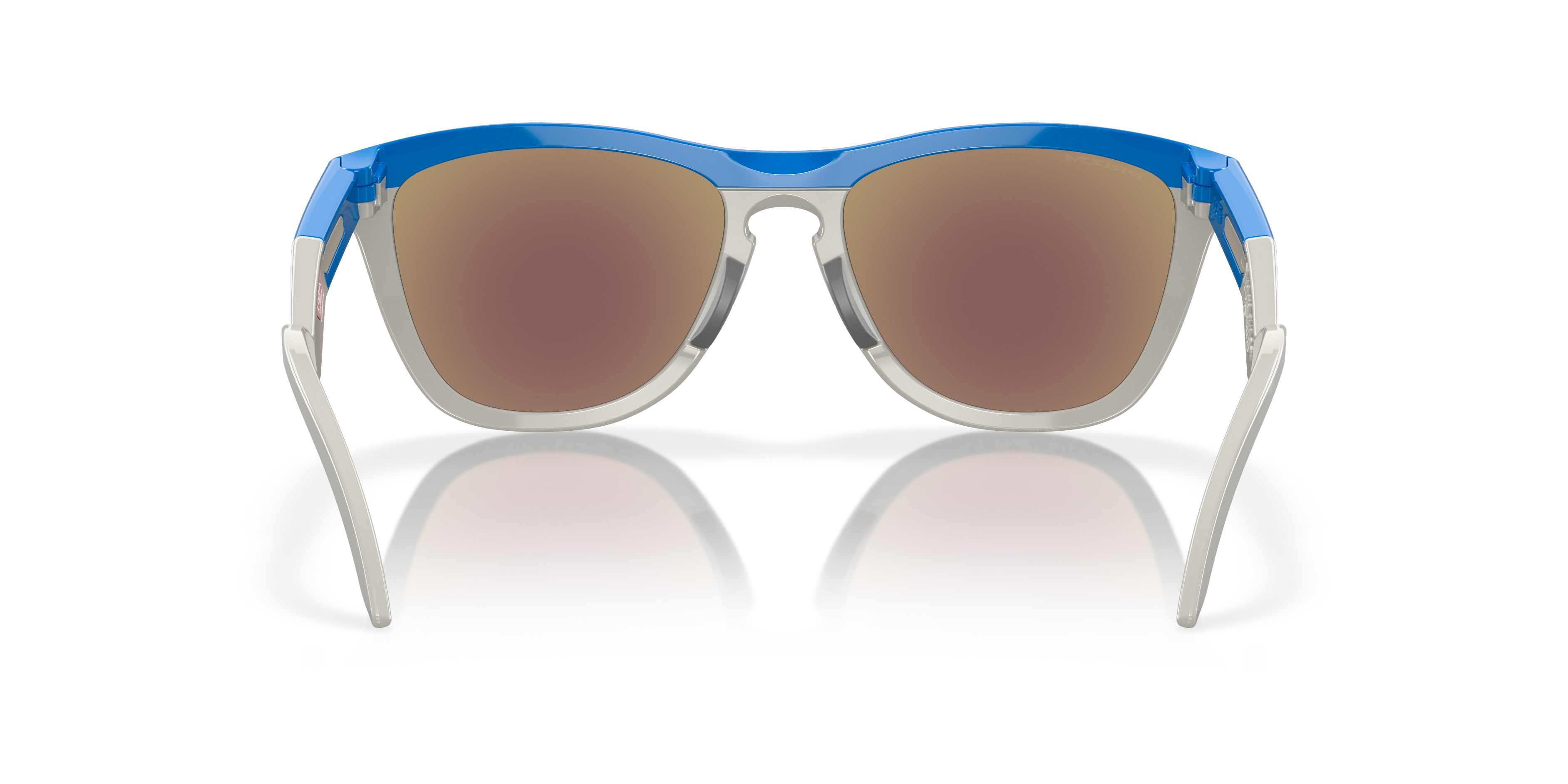 Oakley Sunglasses Frogskins Hybrid OO928903