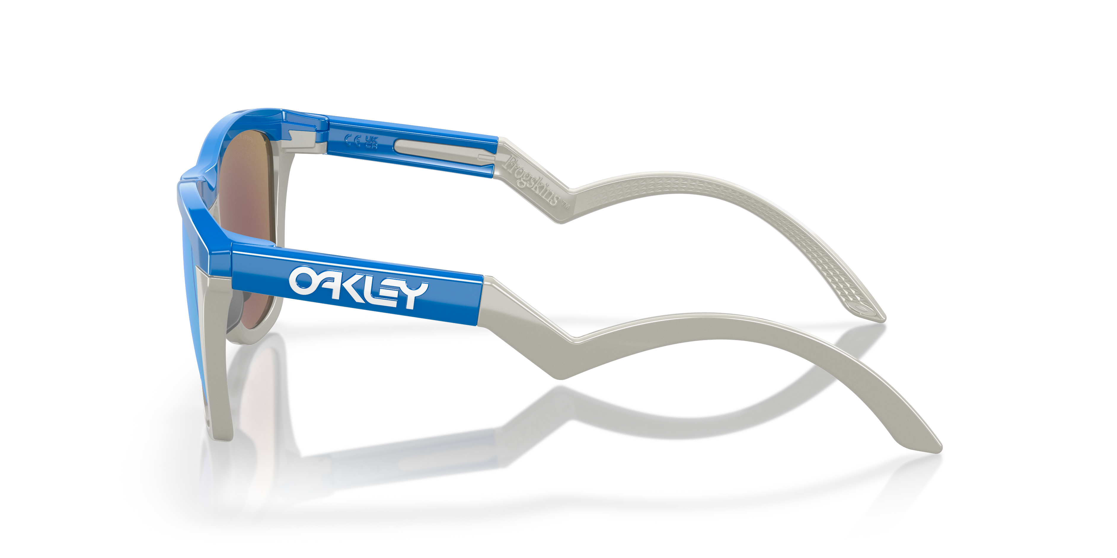 Oakley Sunglasses Frogskins Hybrid OO928903