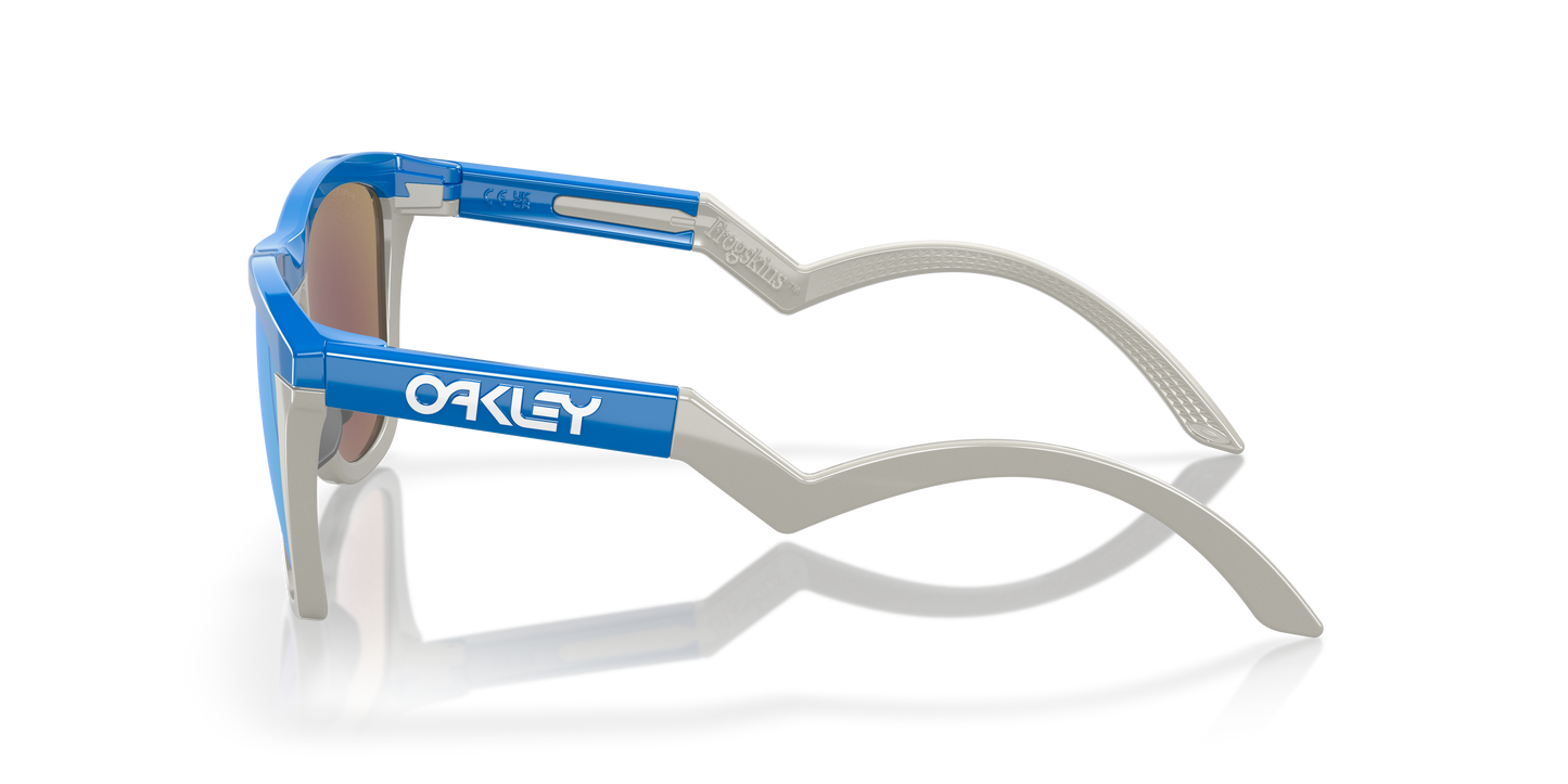 Oakley Sunglasses Frogskins Hybrid OO928903