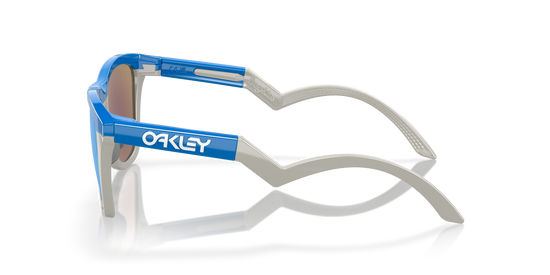 Oakley Sunglasses Frogskins Hybrid OO928903