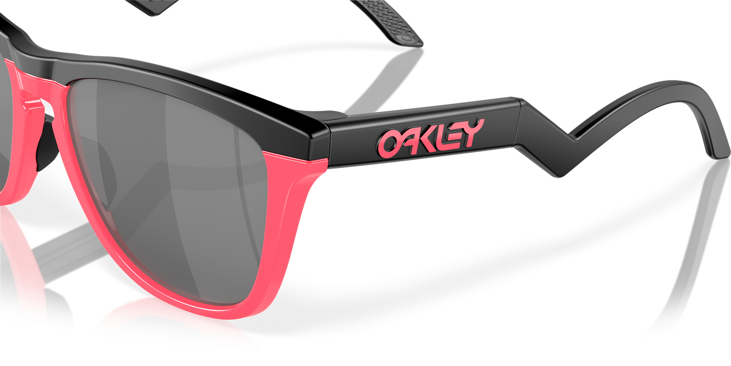 Oakley Sunglasses Frogskins Hybrid OO928904