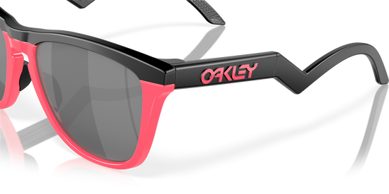 Oakley Sunglasses Frogskins Hybrid OO928904