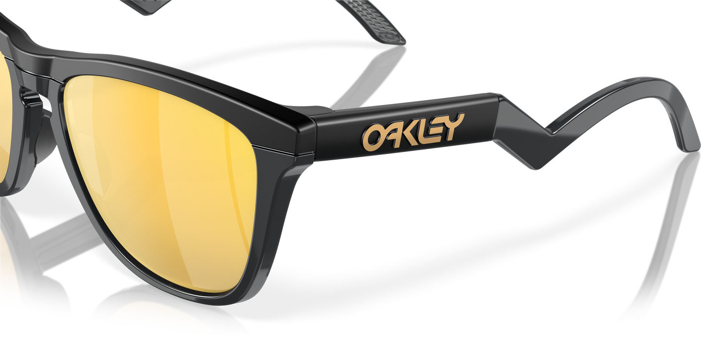 Oakley Sunglasses Frogskins Hybrid OO928906