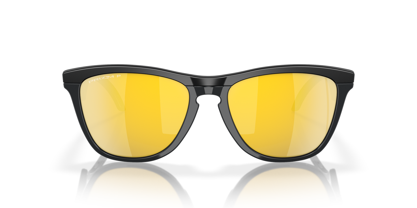 Oakley Sunglasses Frogskins Hybrid OO928906