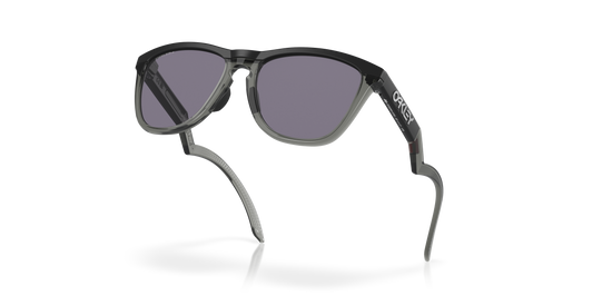 Oakley Sunglasses Frogskins Hybrid OO928907