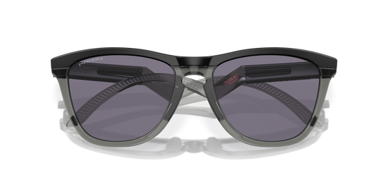 Oakley Sunglasses Frogskins Hybrid OO928907