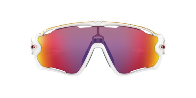 Oakley Sunglasses Jawbreaker OO929027