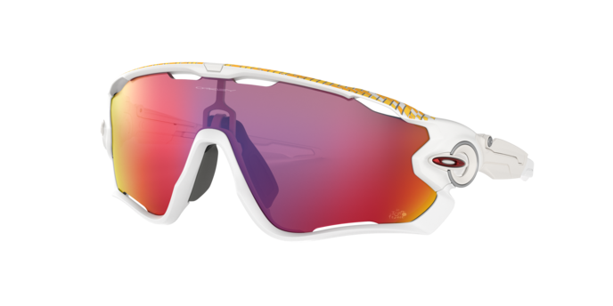 Oakley Sunglasses Jawbreaker OO929027
