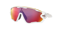 Oakley Jawbreaker OO9290 929027