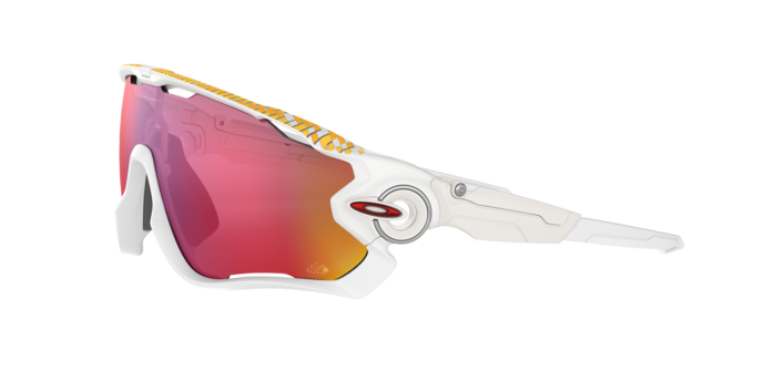 Oakley Sunglasses Jawbreaker OO929027