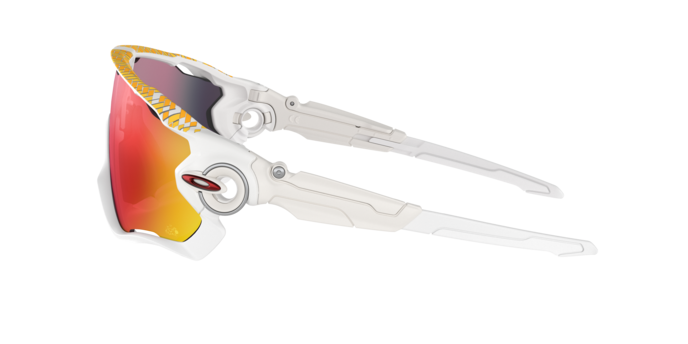 Oakley Sunglasses Jawbreaker OO929027