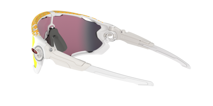 Oakley Sunglasses Jawbreaker OO929027