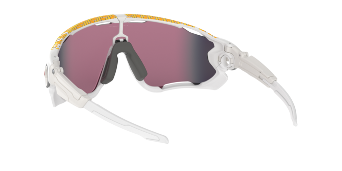 Oakley Sunglasses Jawbreaker OO929027