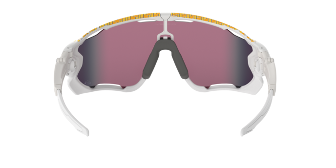 Oakley Sunglasses Jawbreaker OO929027