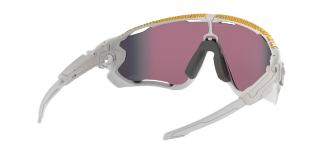 Oakley Sunglasses Jawbreaker OO929027