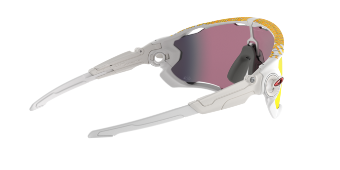 Oakley Sunglasses Jawbreaker OO929027