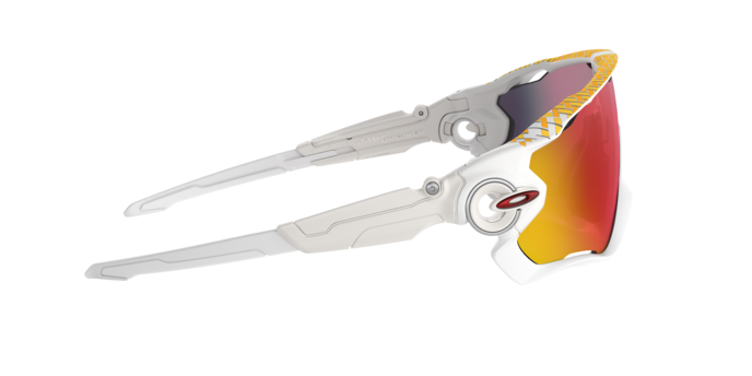 Oakley Sunglasses Jawbreaker OO929027