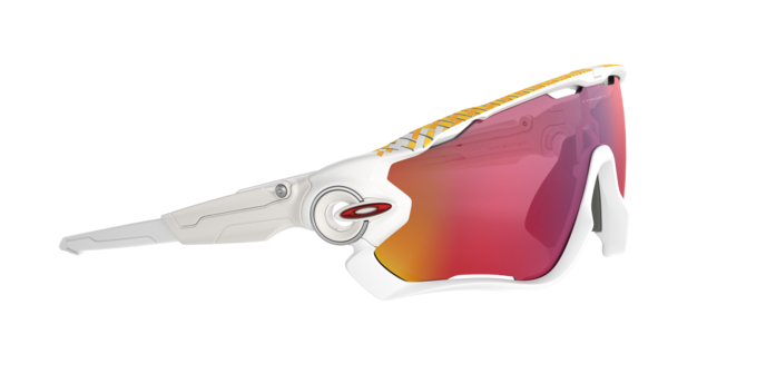 Oakley Sunglasses Jawbreaker OO929027