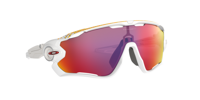 Oakley Sunglasses Jawbreaker OO929027
