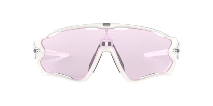 Oakley Sunglasses Jawbreaker OO929032