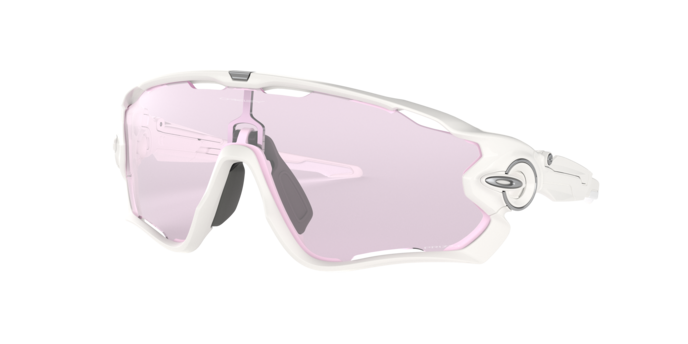 Oakley Sunglasses Jawbreaker OO929032