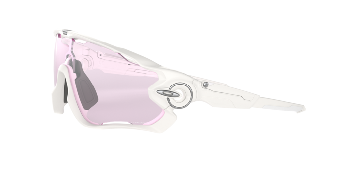 Oakley Sunglasses Jawbreaker OO929032