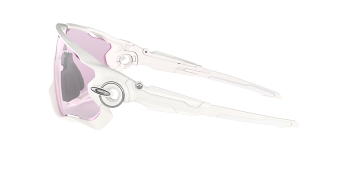 Oakley Sunglasses Jawbreaker OO929032