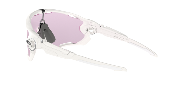 Oakley Sunglasses Jawbreaker OO929032