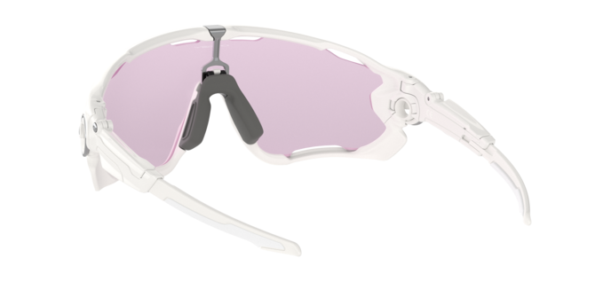 Oakley Sunglasses Jawbreaker OO929032