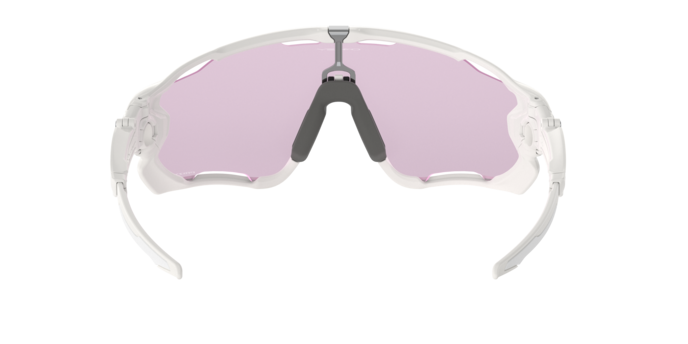 Oakley Sunglasses Jawbreaker OO929032