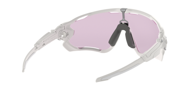 Oakley Sunglasses Jawbreaker OO929032