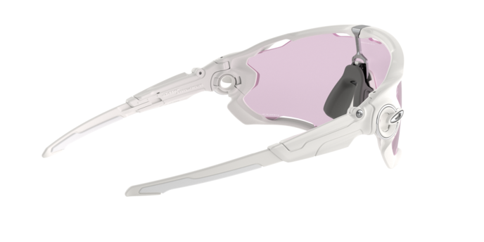 Oakley Sunglasses Jawbreaker OO929032