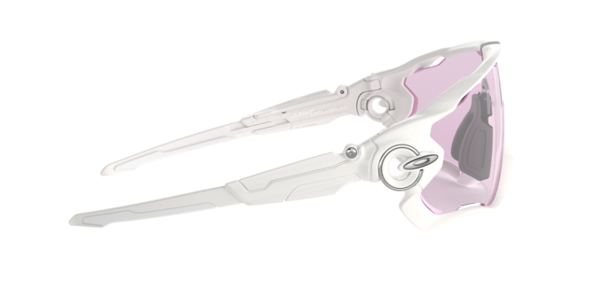 Oakley Sunglasses Jawbreaker OO929032