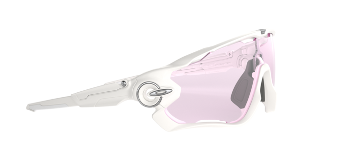 Oakley Sunglasses Jawbreaker OO929032