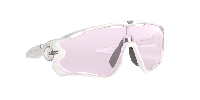 Oakley Sunglasses Jawbreaker OO929032