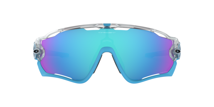 Oakley JAWBREAKER OO9290 929040