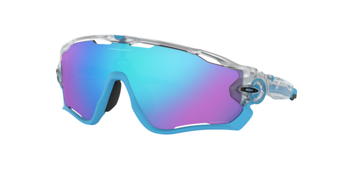 Oakley JAWBREAKER OO9290 929040