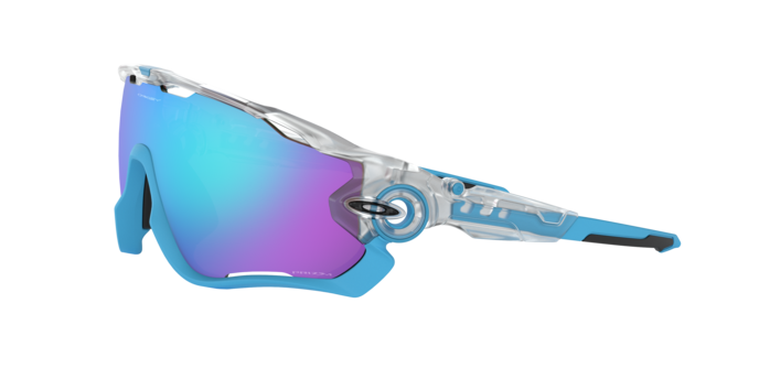 Oakley JAWBREAKER OO9290 929040