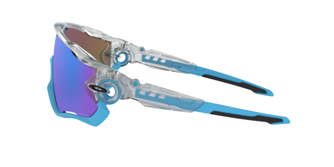 Oakley JAWBREAKER OO9290 929040