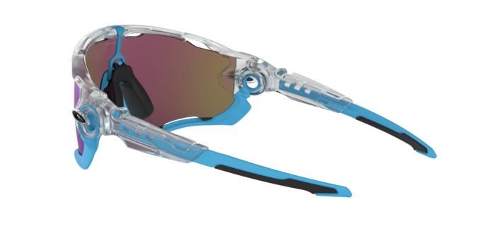 Oakley JAWBREAKER OO9290 929040